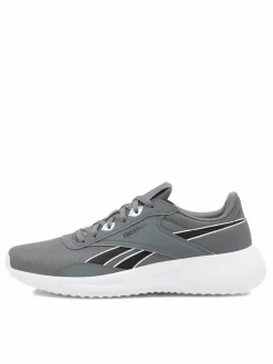 Scarpe running Lite 4 100074899 Grigio