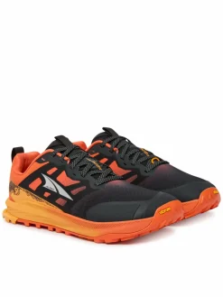 Scarpe running Lone Peak 9+ AL0A85RG0 Nero