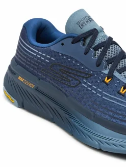 Scarpe running Max Cushioning Premier 2.0 220835 Blu scuro