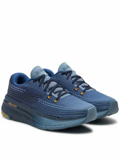 Scarpe running Max Cushioning Premier 2.0 220835 Blu scuro