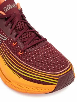 Scarpe running Max Cushioning Premier 2.0-Vivid 2.0 220835/BURG Bordeaux