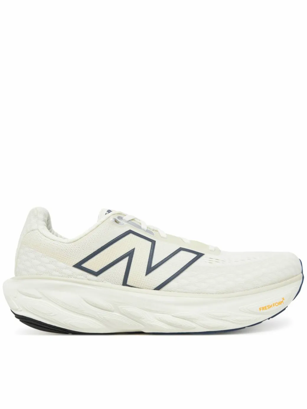 Scarpe running 1080 M1080C14 Beige