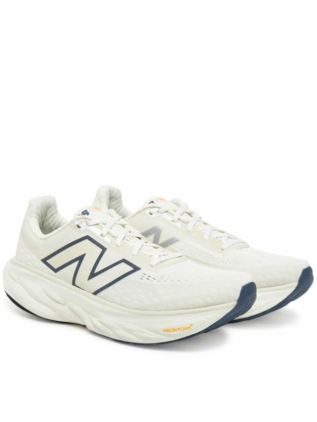 Scarpe running 1080 M1080C14 Beige