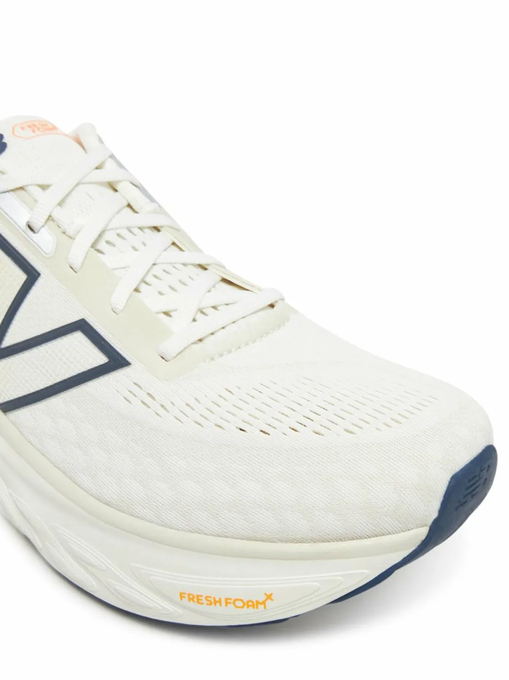 Scarpe running 1080 M1080C14 Beige