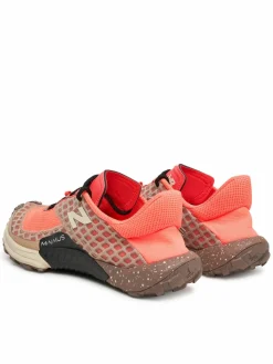 Scarpe running Minimus Trail MTM10CH1 Arancione