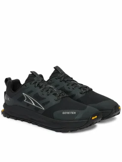 Scarpe running M Lone Peak 9+ Gtx AL0A85UT Nero