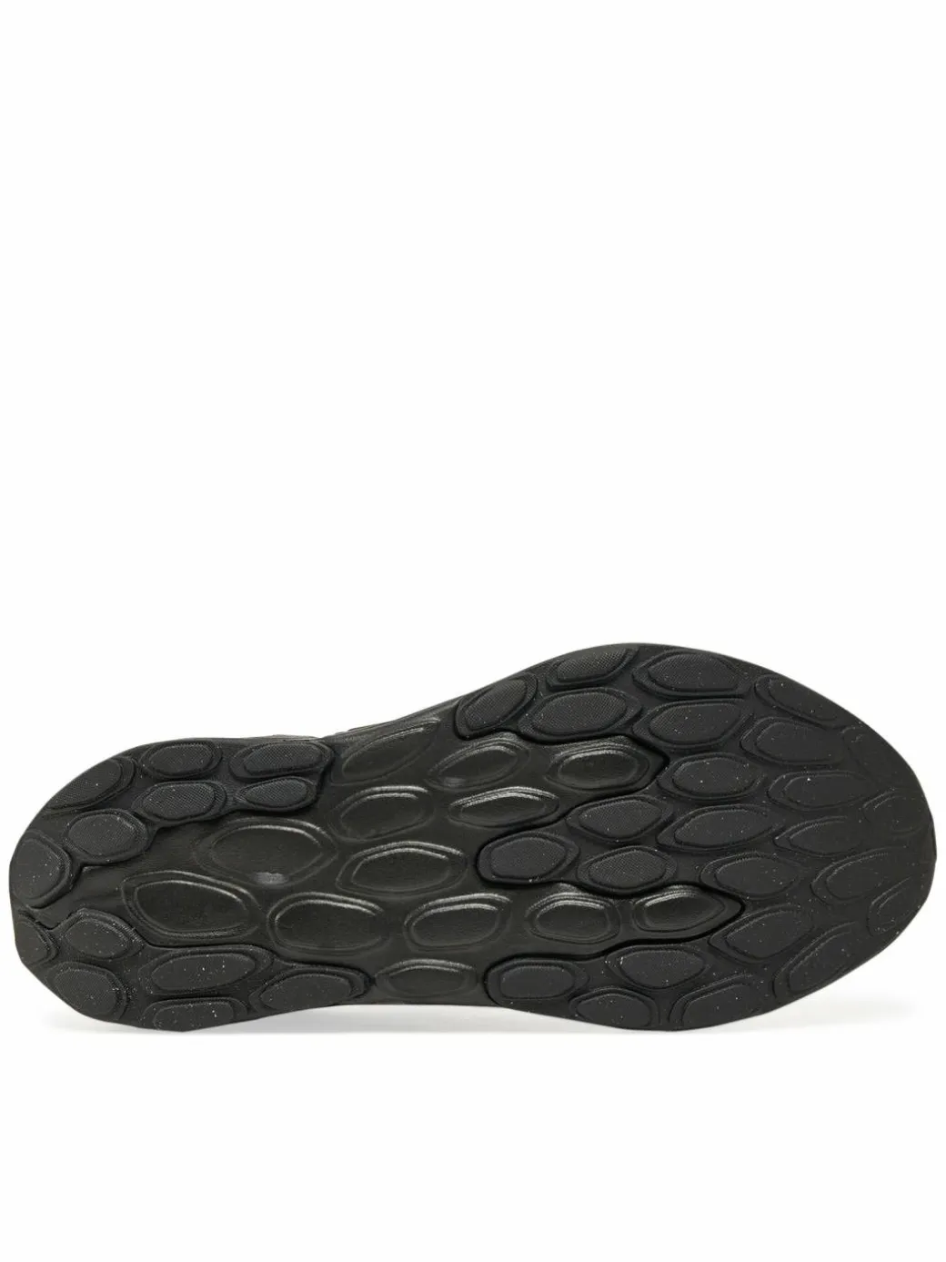 Scarpe running 520 M520LT9 Nero