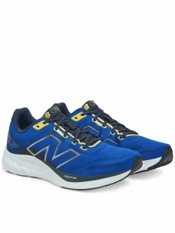 Scarpe running 680 M680RB8 Blu