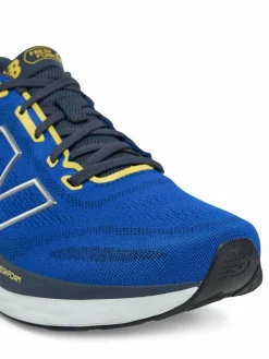 Scarpe running 680 M680RB8 Blu