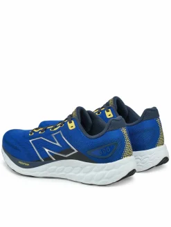 Scarpe running 680 M680RB8 Blu