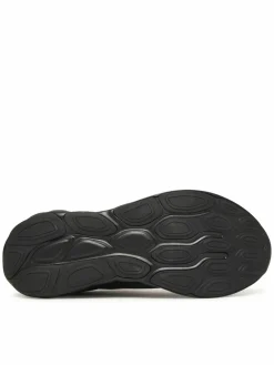 Scarpe running 460 M460RK4 Nero