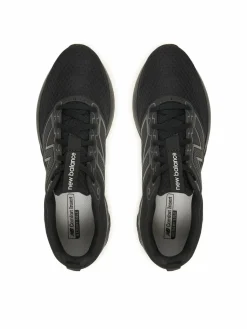 Scarpe running 460 M460RK4 Nero