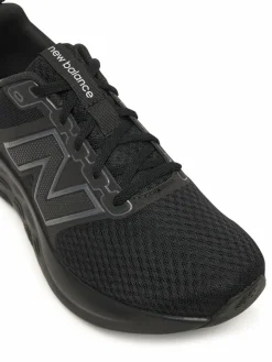 Scarpe running 460 M460RK4 Nero