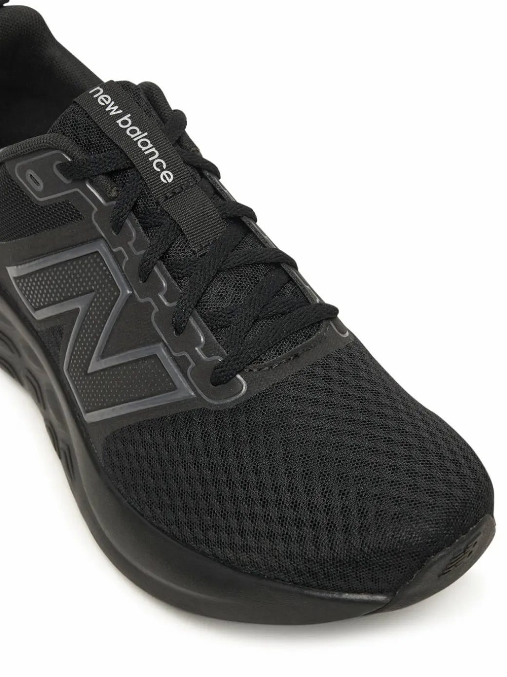 Scarpe running 460 M460RK4 Nero