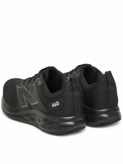 Scarpe running 460 M460RK4 Nero