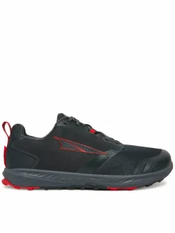 Scarpe running M Superior 7 AL0A85Q70 Nero