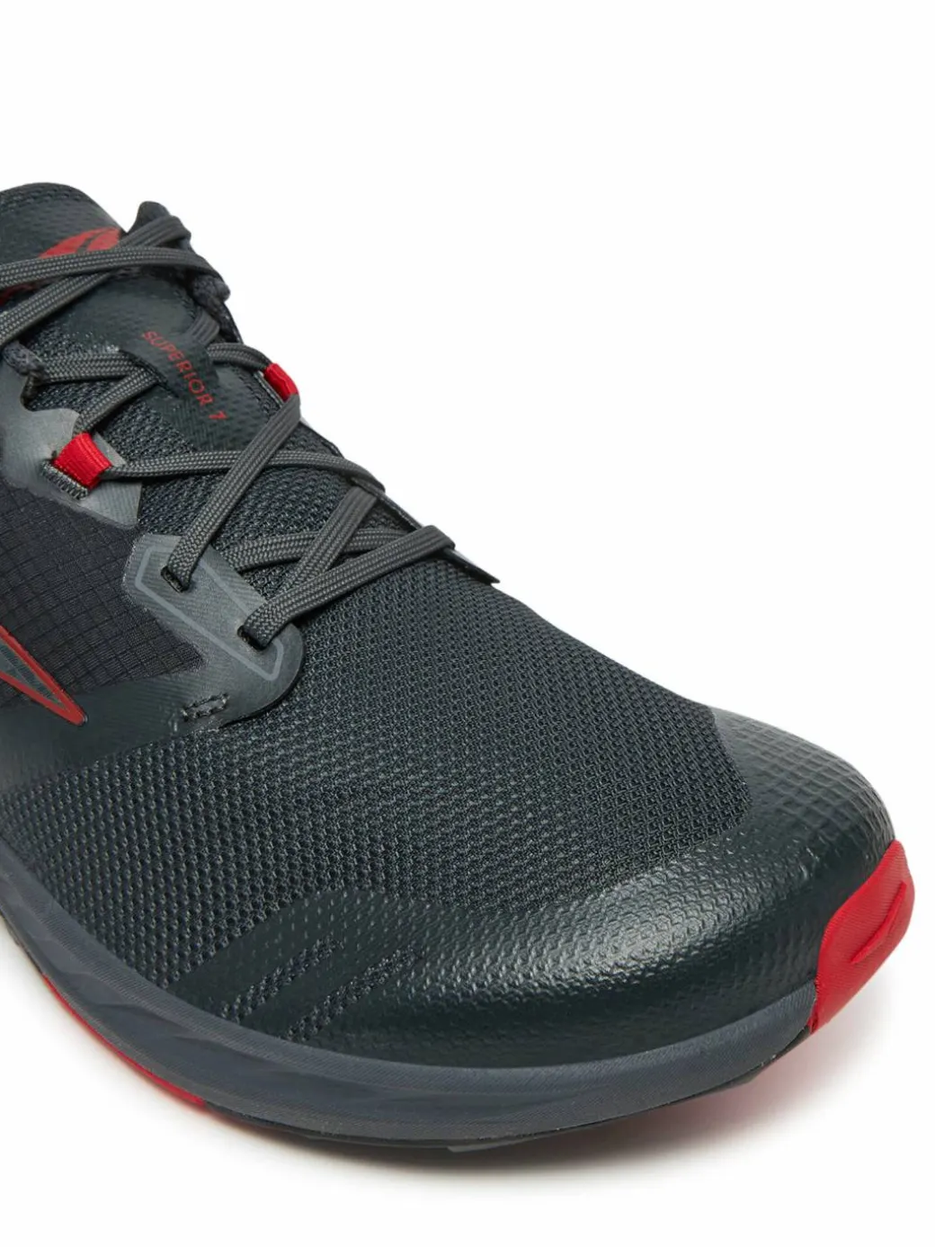 Scarpe running M Superior 7 AL0A85Q70 Nero
