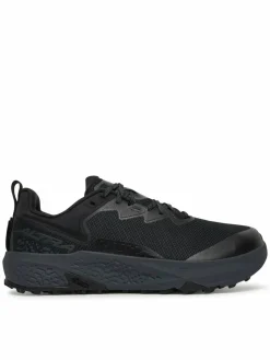 Scarpe running M Timp 6 AL0A85T60 Nero
