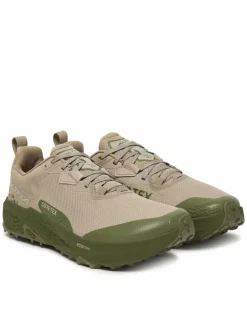 Scarpe running M Timp 6 Gtx Gore-Tex AL0A85SP3 Beige