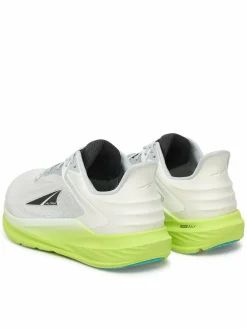 Scarpe running M Torin 8 AL0A85QE1 Bianco