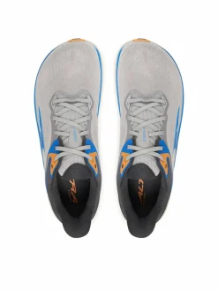 Scarpe running M Torin 8 AL0A85QE2 Grigio