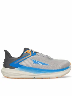 Scarpe running M Torin 8 AL0A85QE2 Grigio