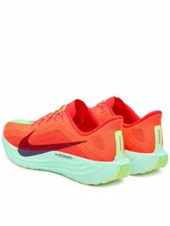 Scarpe running Pegasus Plus FQ7262 600 Arancione