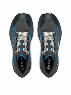 Scarpe running Prodigio Max ZFRS104G01W04 Grigio