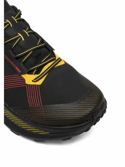 Scarpe running Prodigio Max ZFRS104K00Y00 Nero