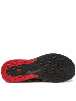 Scarpe running Prodigio 56Q999317 Nero
