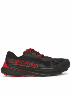 Scarpe running Prodigio 56Q999317 Nero
