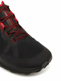 Scarpe running Prodigio 56Q999317 Nero