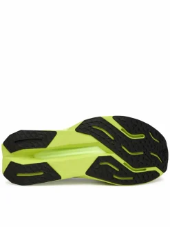 Scarpe running PROPELv5 MFCPR9N0 Grigio