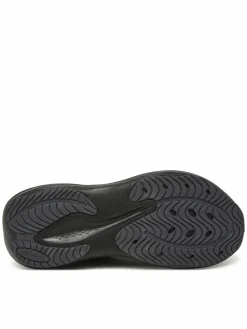 Scarpe running Pulse Pro 310780 05 Nero