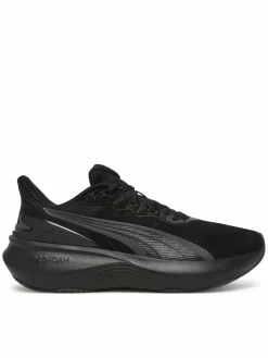 Scarpe running Pulse Pro 310780 05 Nero