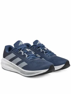 Scarpe running Questar 3 ID3699 Blu scuro