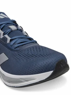 Scarpe running Questar 3 ID3699 Blu scuro