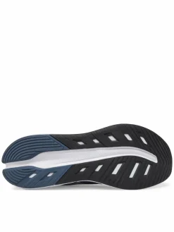 Scarpe running Questar 3 ID3699 Blu scuro