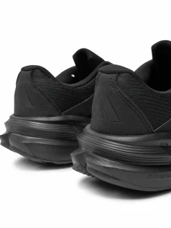 Scarpe running Questar 3 ID6316 Nero