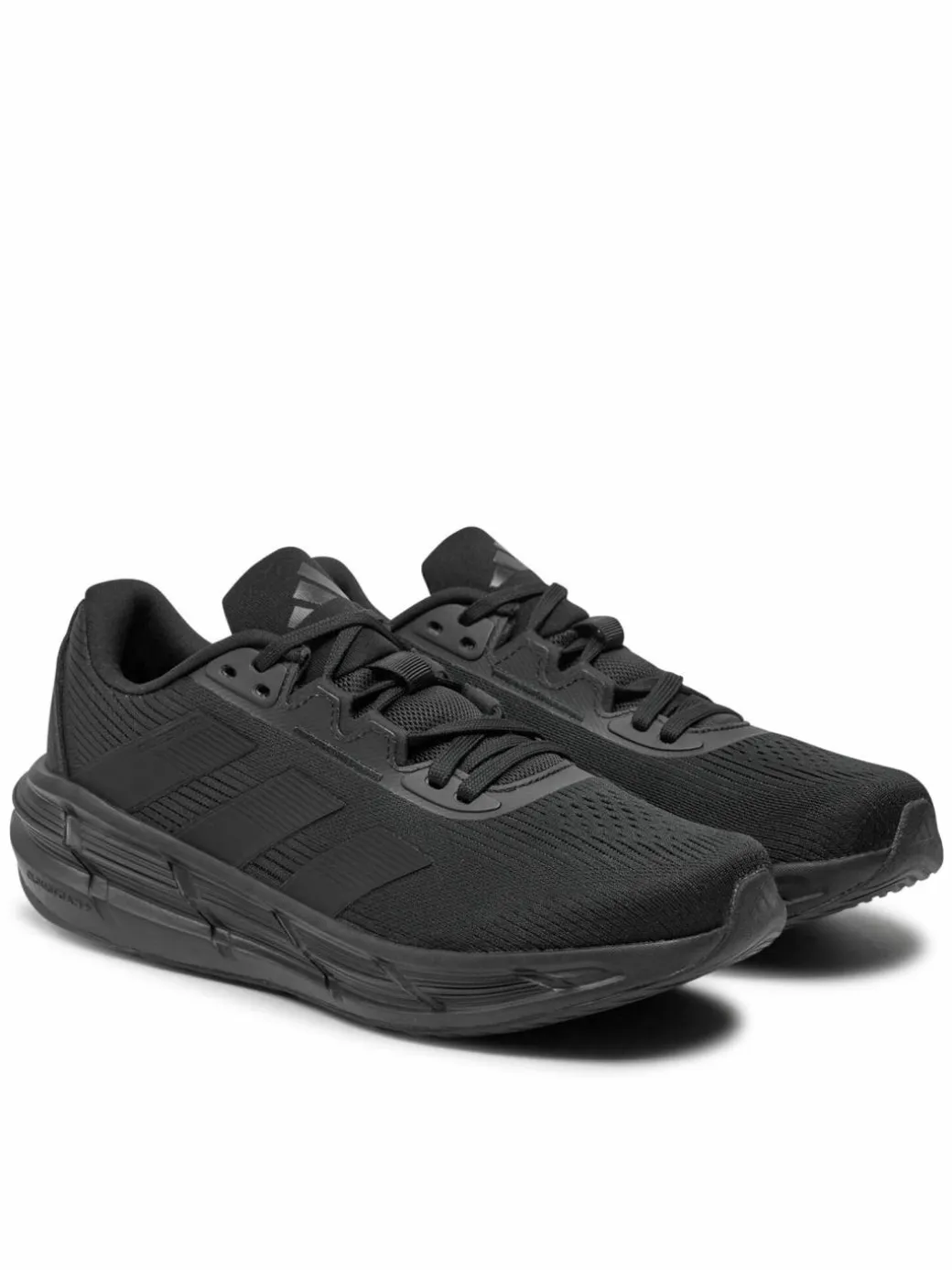Scarpe running Questar 3 ID6316 Nero