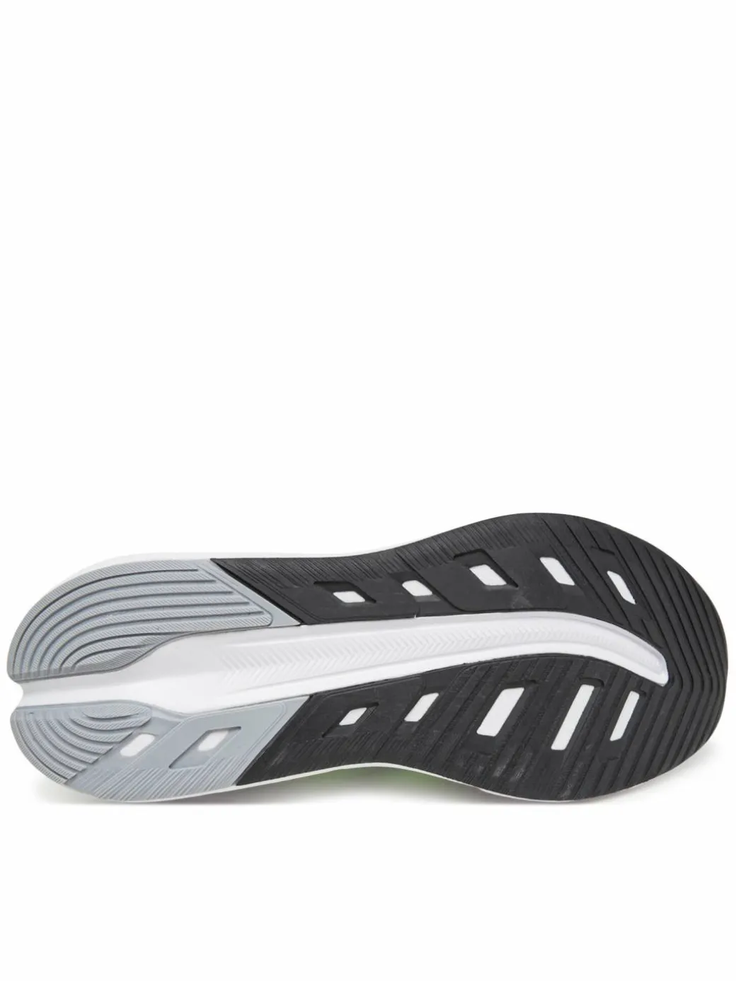 Scarpe running Questar 3 JI4621 Blu scuro