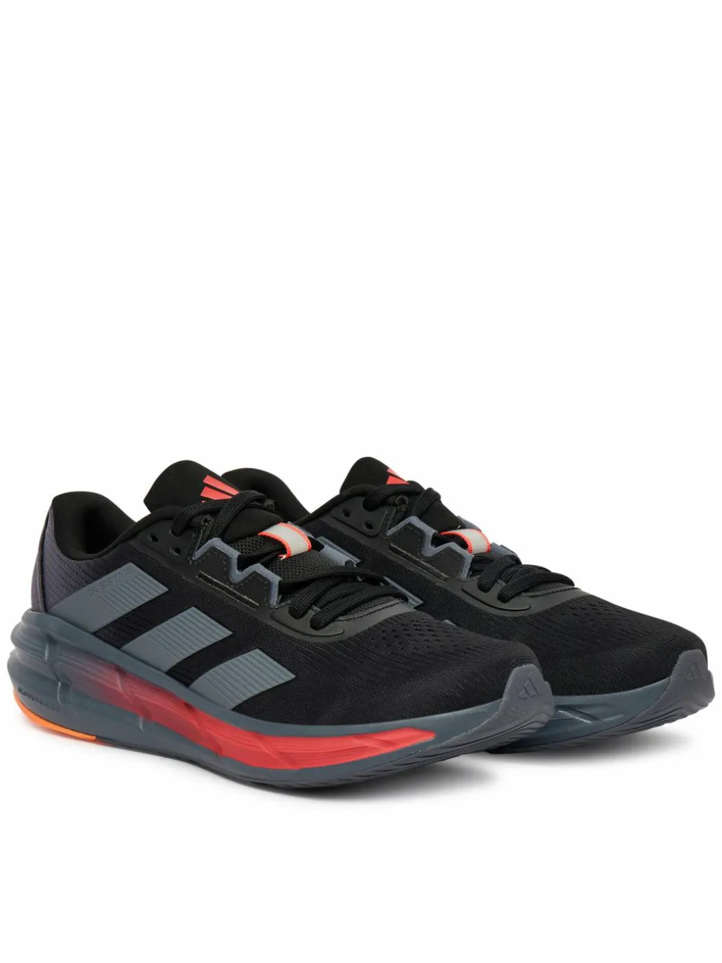 Scarpe running Questar 3 JP6604 Nero