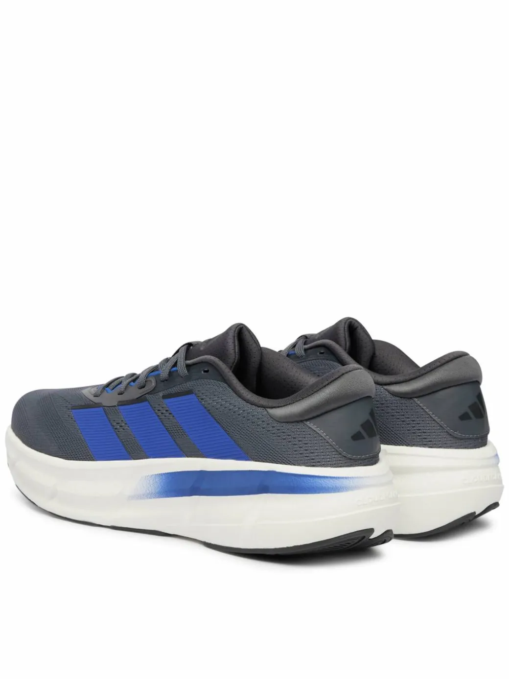 Scarpe running Questar 4 Running Shoes IH9820 Grigio