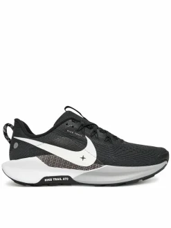 Scarpe running Reactx Pegasus Trail 5 DV3864 001 Nero