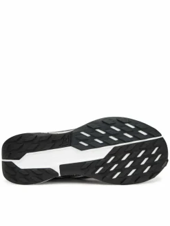 Scarpe running Reactx Pegasus Trail 5 DV3864 001 Nero