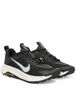 Scarpe running Reactx Wildhorse 10 FV2338 001 Nero