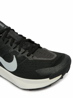 Scarpe running Reactx Wildhorse 10 FV2338 001 Nero