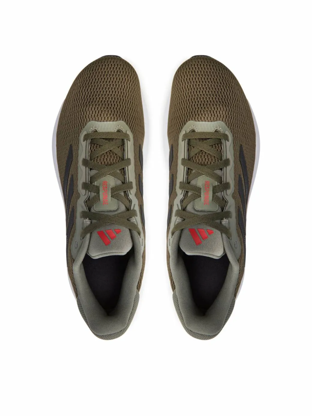 Scarpe running Response IG1415 Cachi