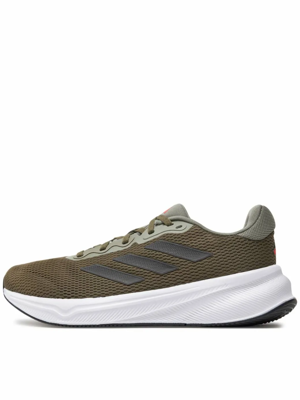 Scarpe running Response IG1415 Cachi
