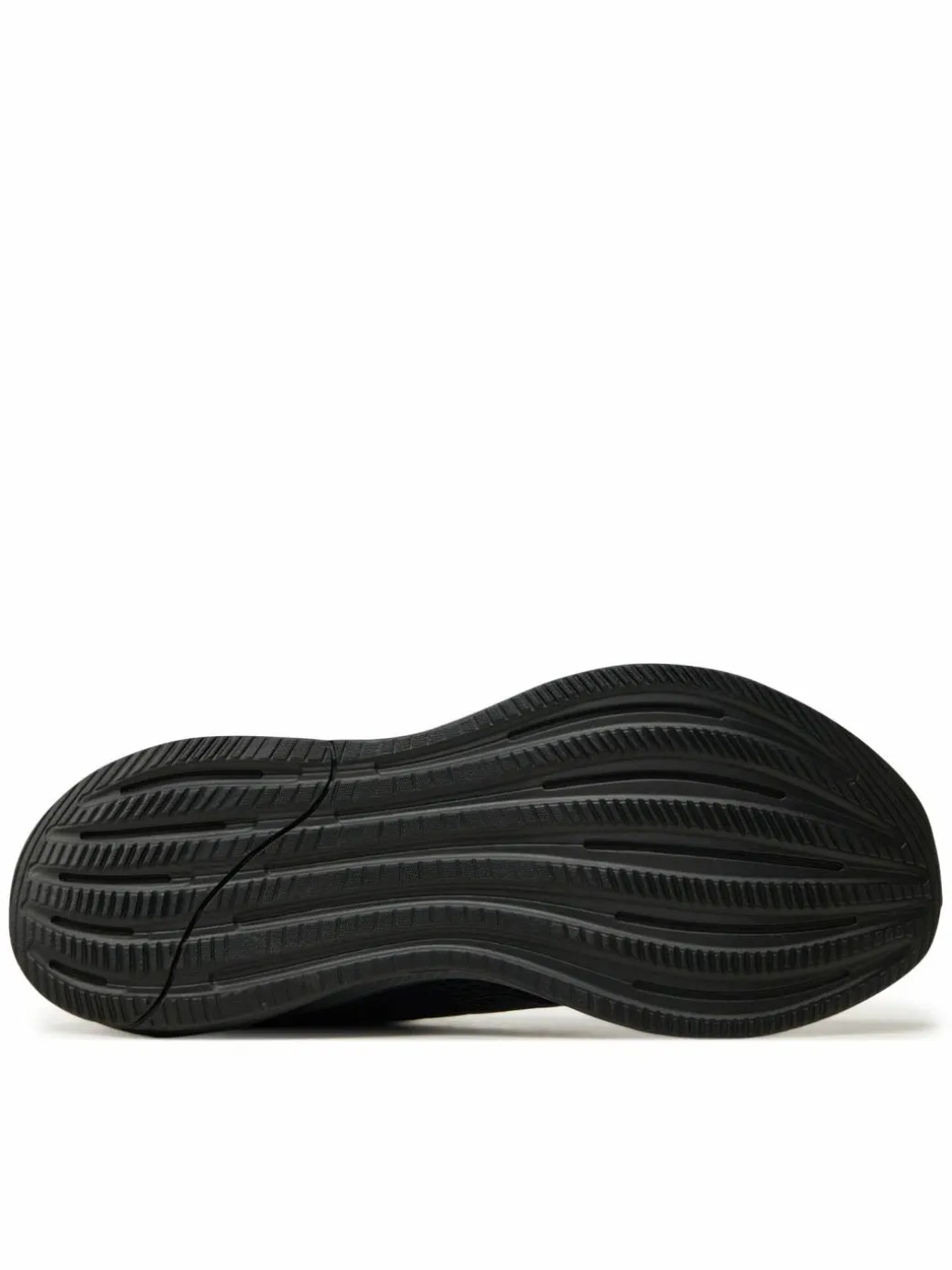 Scarpe running Response IH6092 Blu scuro